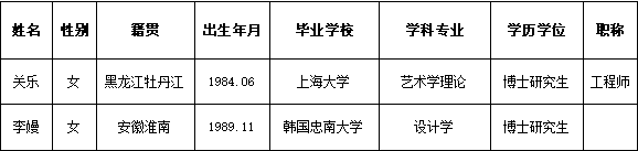 1621303427735240.png 一篇.png