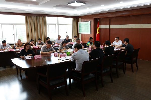 1625472537876280.png 图片2.png