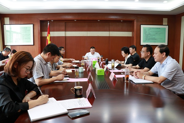 1625472527578847.png 图片1.png