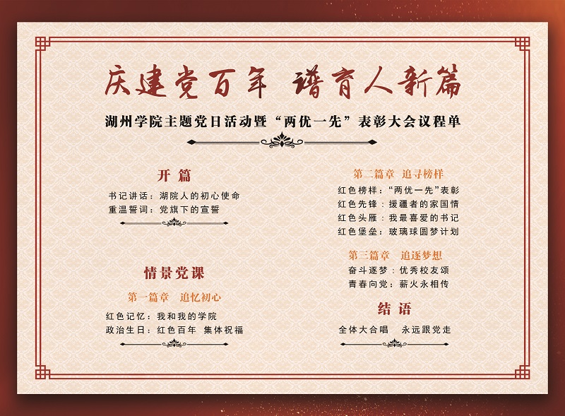 1624863294403730.jpg 48cad2c21a81f64888ca6b64197c230.jpg