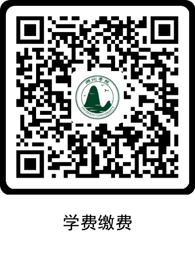 1623982813870907.png 图片1.png