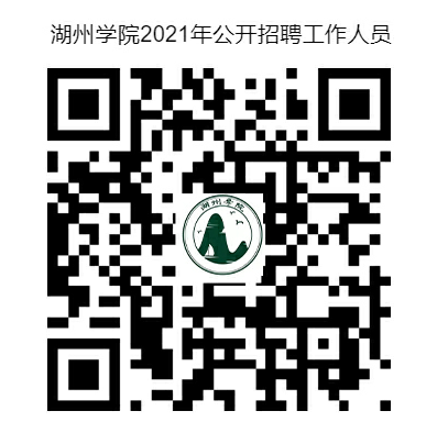 1620631659561104.png 图片1.png