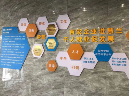 1607907440369807.png image.png
