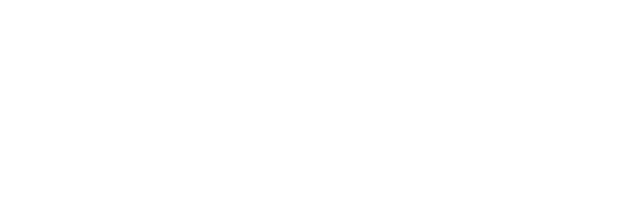 /2022/1011/c318a14221/